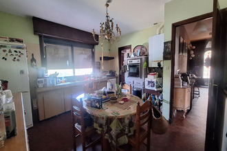 achat maison salies-du-salat 31260