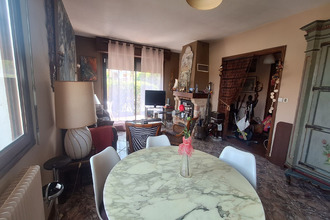 achat maison salies-du-salat 31260