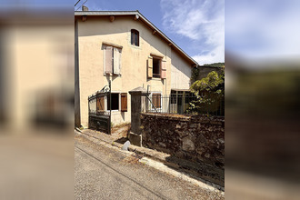 achat maison salies-du-salat 31260