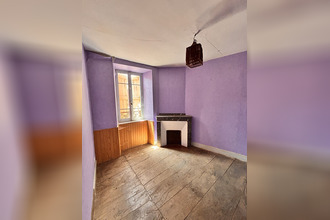 achat maison salies-du-salat 31260