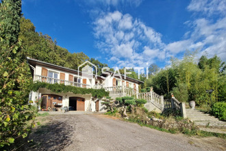 achat maison salies-du-salat 31260