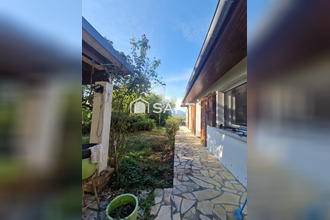 achat maison salies-du-salat 31260