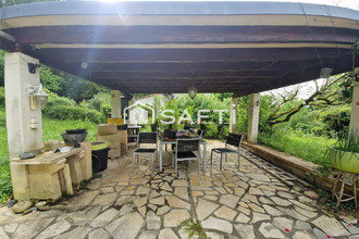 achat maison salies-du-salat 31260