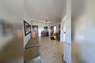 achat maison salies-du-salat 31260