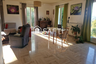achat maison salies-du-salat 31260