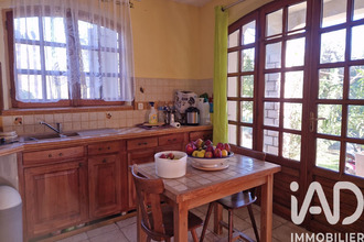 achat maison salignac 04290