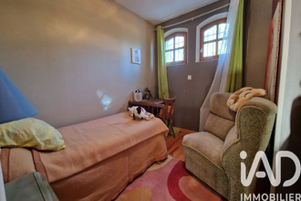 achat maison salignac 04290