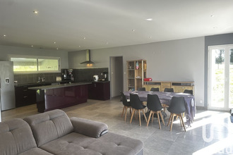 achat maison salignac-de-mirambeau 17130