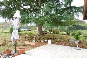 achat maison salignac-eyvigues 24590