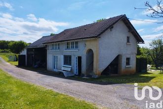 achat maison salignac-eyvigues 24590