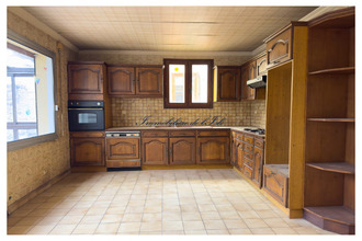 achat maison salignac-eyvigues 24590