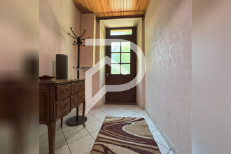 achat maison salignac-eyvigues 24590