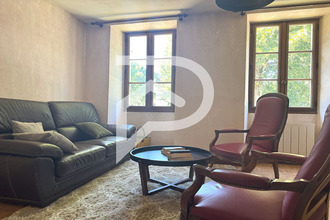 achat maison salignac-eyvigues 24590