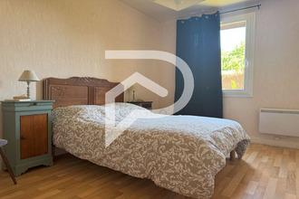 achat maison salignac-eyvigues 24590