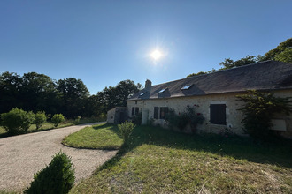 achat maison salignac-eyvigues 24590