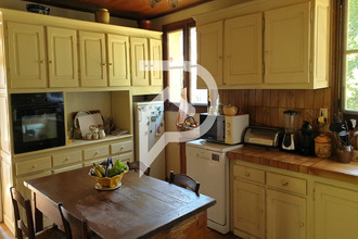 achat maison salignac-eyvigues 24590