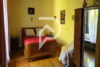 achat maison salignac-eyvigues 24590