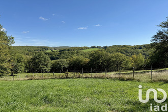 achat maison salignac-eyvigues 24590