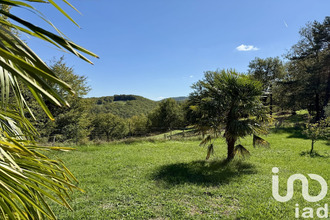 achat maison salignac-eyvigues 24590