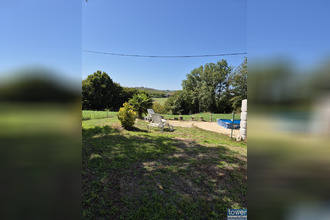 achat maison salignac-eyvigues 24590