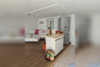 achat maison salignac-eyvigues 24590