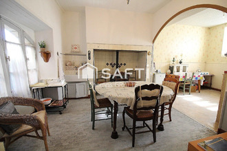 achat maison salignac-eyvigues 24590