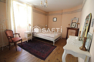 achat maison salignac-eyvigues 24590