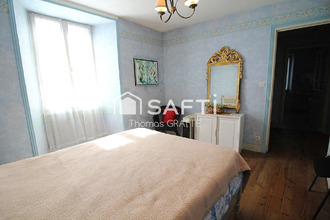 achat maison salignac-eyvigues 24590