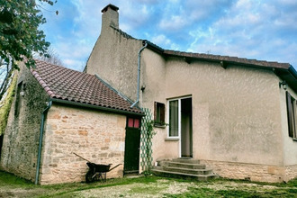 achat maison salignac-eyvigues 24590