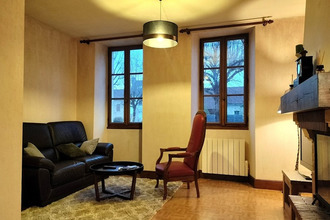 achat maison salignac-eyvigues 24590