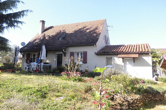 achat maison salignac-eyvigues 24590