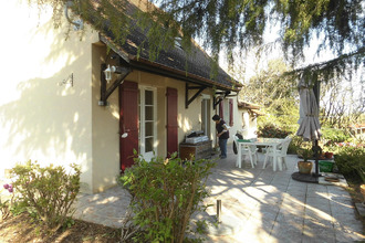 achat maison salignac-eyvigues 24590
