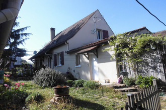 achat maison salignac-eyvigues 24590