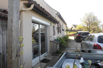 achat maison salignac-eyvigues 24590