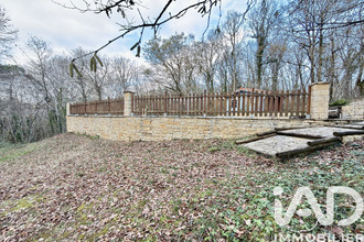 achat maison salignac-eyvigues 24590