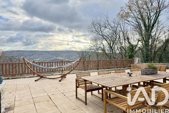 achat maison salignac-eyvigues 24590