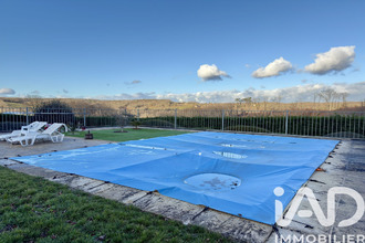 achat maison salignac-eyvigues 24590