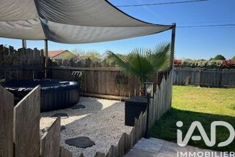 achat maison salignac-eyvigues 24590