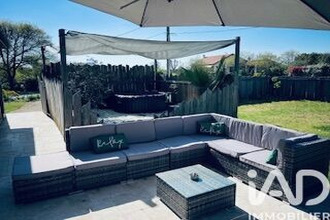 achat maison salignac-eyvigues 24590