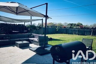 achat maison salignac-eyvigues 24590