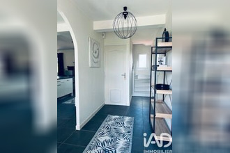 achat maison salignac-eyvigues 24590