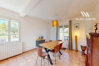 achat maison salignac-eyvigues 24590