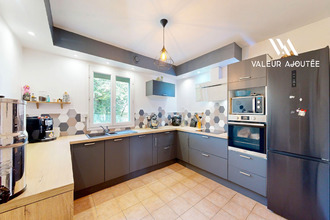 achat maison salignac-eyvigues 24590