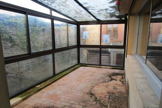 achat maison salignac-eyvigues 24590