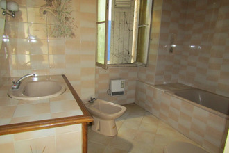 achat maison salignac-eyvigues 24590