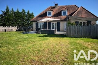 achat maison salignac-eyvigues 24590