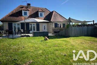 achat maison salignac-eyvigues 24590