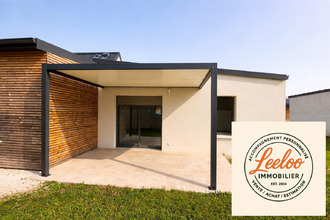 achat maison salignac-eyvigues 24590