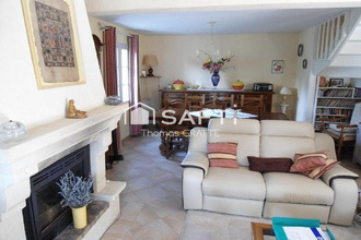 achat maison salignac-eyvigues 24590