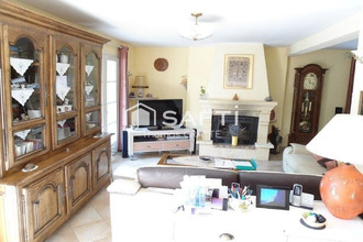 achat maison salignac-eyvigues 24590
